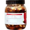Gulkand Prash with Kaju Badam |Made with Rose Petal, Cashew, Almond (500gram) view 2