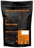 NAKPRO Perform Plus+ Whey Protein Concentrate with Digestive Enzymes | 24g Protein, 5.7g BCAA | Easy Mixing, Easy Digesting (1 Kg, Vanilla) view 2