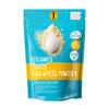 Adequate Foods Egg White Powder 500 gm (Pack of 1) | 2 min breakfast | 125 Omelets view 1
