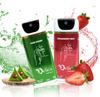Qelica Instant freshening Mouth Spray - 10gm (Strawberry Mint Paan Chuski) view 1