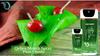 Qelica Instant freshening Mouth Spray - 10gm (Strawberry Mint Paan Chuski) view 4