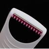 RKR Set of 6/pack Mini Hair Razors Removal Mini shaver Remover Best Spring Threading Face for ladies Cheeks Facial Eyebrow legs arms shaving blades DIY Make up Women Girls ladies Care Kit view 3