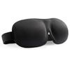BE SAFE Forever Eye Cover for Sleeping for Men & Women, Eye Cover, Blind Folder for Travelling BEMB156 view 1