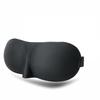 BE SAFE Forever Eye Cover for Sleeping for Men & Women, Eye Cover, Blind Folder for Travelling BEMB166 view 1