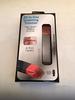 American All in One Grooming Trimmer view 1