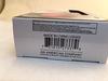 American All in One Grooming Trimmer view 2