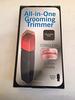 American All in One Grooming Trimmer view 3