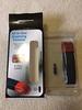 American All in One Grooming Trimmer view 4