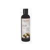 VELTOS Brazilian White Chocolate Facial Peel Off Wax 125 Gm With Cotton Pre-wax Gel 100ml and Lemon After Wax Lotion 100ml view 2
