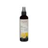 VELTOS Brazilian White Chocolate Facial Peel Off Wax 125 Gm With Cotton Pre-wax Gel 100ml and Lemon After Wax Lotion 100ml view 4