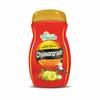 Harc Herbal Canada Chyawanprash Avaleha Whole Family Immunity Booster | Improve Strength, Stamina and Energy Enriched with Ashwagandha,Amla,Giloy-1kg (Pack of 3) view 1