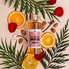 Amrutam Nari Sondarya Oil - Enhances Beauty & Health of Women | Retains Youthful Glow | Helps in Acne, Wrinkles and Stretch Marks | Treats Sun Tan | With Natural Ingredients like Almond, Olive Oil and Rose Extracts | 200 ml view 2