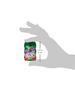 Mentos Pure Fresh Sugar Free Chewing Gum WaterMelon Flavour 20g Pack Of 3 (Imported) view 4