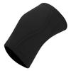 Compression Kneecap, Patella Sleeve Non-Slip Sports Knee Support, Shock Protection Neoprene Climbing Protective Gear(XL code) view 1