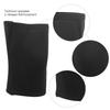 Compression Kneecap, Patella Sleeve Non-Slip Sports Knee Support, Shock Protection Neoprene Climbing Protective Gear(XL code) view 2