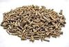 COMBO OF GILOY STICK DRY GILOY , PEELI HALDI , MULETHI STICK / 50GRAM DRY GILOY , 5GILOY STICK , 5 HALDI GAANTH , 10 GRAM MULETHI STICK / FOR OVERALL ENERGY OF THE BODY / BY GOYAM MERCHANDO view 4