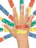Aya Papaya Ouchie Non-Toxic Printed Super Jumbo Pack - (120 Pack) view 2