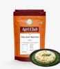 Agri Club Yellow Jowar Upma Rava 400g view 1