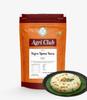Agri Club Bajra Upma Rava 400 grams view 1