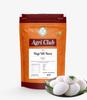 Agri Club Ragi Idli Rava 400 g view 1