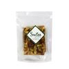 Swiss Naturals Premium Mix Dry Fruits Chikki Bar (Almond-Cashew-Pista Chikki) 400 grams view 1