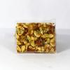 Swiss Naturals Premium Mix Dry Fruits Chikki Bar (Almond-Cashew-Pista Chikki) 400 grams view 2