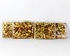 Swiss Naturals Premium Mix Dry Fruits Chikki Bar (Almond-Cashew-Pista Chikki) 400 grams view 4