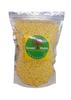 Greenhabit Corn KURMURA MURMURA aka Corn Puff for Healthy Breakfast Snack Food (200 gm Pack of 1) (200gm Pack of 10) view 1