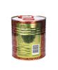 KC Cow Ghee 2 Ltr (Tin) view 2