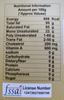 KC Cow Ghee 2 Ltr (Tin) view 4