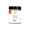 LaStevia Classic Peanut Butter Creamy 500 grams, Zero Sugar, Sweetened with Stevia, Low Glycemic view 1