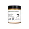 LaStevia Classic Peanut Butter Creamy 500 grams, Zero Sugar, Sweetened with Stevia, Low Glycemic view 2