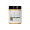 LaStevia Classic Peanut Butter Creamy 500 grams, Zero Sugar, Sweetened with Stevia, Low Glycemic view 3