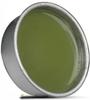 Katori wax (aloevera) view 3