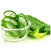 Katori wax (aloevera) view 4