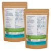 Natural Harmony Multigrain Porridge Family Bundles (Elaichi (family bundle #3)) view 2