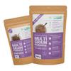 Natural Harmony Multigrain Porridge Family Bundles (Elaichi (family bundle #2)) view 1