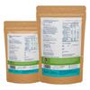 Natural Harmony Multigrain Porridge Family Bundles (Elaichi (family bundle #2)) view 2