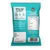 Mojo Bar Protein Bombs Creamy Peanut Butter | Daily Protein Snack | 10g Protein | Pack of 10 x 40g Protein Balls | Vegan, Gluten Free & No Preservatives view 2