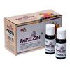 Set of 10 Papilon Concentrated Vanilla Essence 20ml each view 1