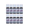 Set of 10 Papilon Concentrated Vanilla Essence 20ml each view 3