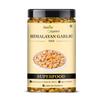 ManHar Organics Kashmiri Garlic (Lehsun) 400 grams, A Taste Of Himalayan Tradition, Premium Himalayan Single Clove Garlic For Strong Immunity & Diabetes view 1