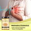 ManHar Organics Kashmiri Garlic (Lehsun) 400 grams, A Taste Of Himalayan Tradition, Premium Himalayan Single Clove Garlic For Strong Immunity & Diabetes view 3