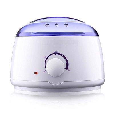 Avenn Wax Heater for Hard Strip and Paraffin Waxing Warmer Hot | Wax Heater For Waxing Automatic | Wax Heaters | Wax Machine Heater | Automatic Wax Machine For Women