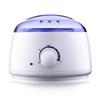 Avenn Wax Heater for Hard Strip and Paraffin Waxing Warmer Hot | Wax Heater For Waxing Automatic | Wax Heaters | Wax Machine Heater | Automatic Wax Machine For Women view 1