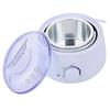 Avenn Wax Heater for Hard Strip and Paraffin Waxing Warmer Hot | Wax Heater For Waxing Automatic | Wax Heaters | Wax Machine Heater | Automatic Wax Machine For Women view 3