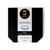 Being Bania Assorted Box Of Papad,430G | 5 Flavors In One Box | 25 Pieces | Masala Papad , Dal Papadam | Indian Papad Fresh view 1