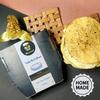 Being Bania Assorted Box Of Papad,430G | 5 Flavors In One Box | 25 Pieces | Masala Papad , Dal Papadam | Indian Papad Fresh view 3
