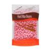 Avenn Body Painless Hair Removal Hard Wax Beans for Beauty Skin, Face, Arm, Legs (MultiColor, 100gm) (3) view 2
