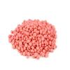 Avenn Body Painless Hair Removal Hard Wax Beans for Beauty Skin, Face, Arm, Legs (MultiColor, 100gm) (3) view 3